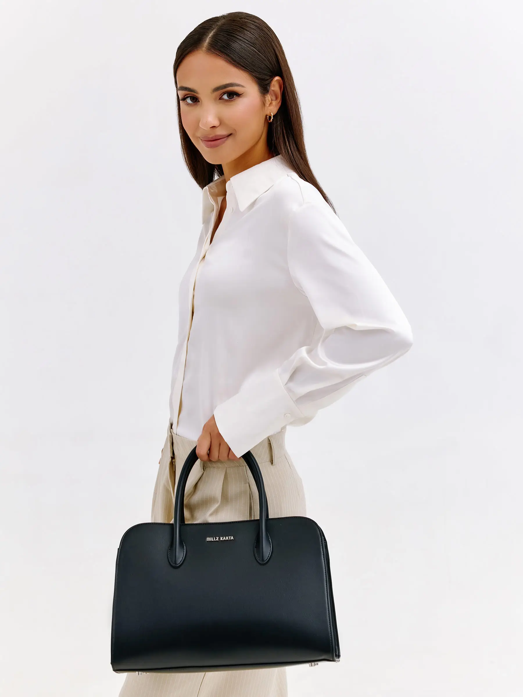 1J2A9008.jpg