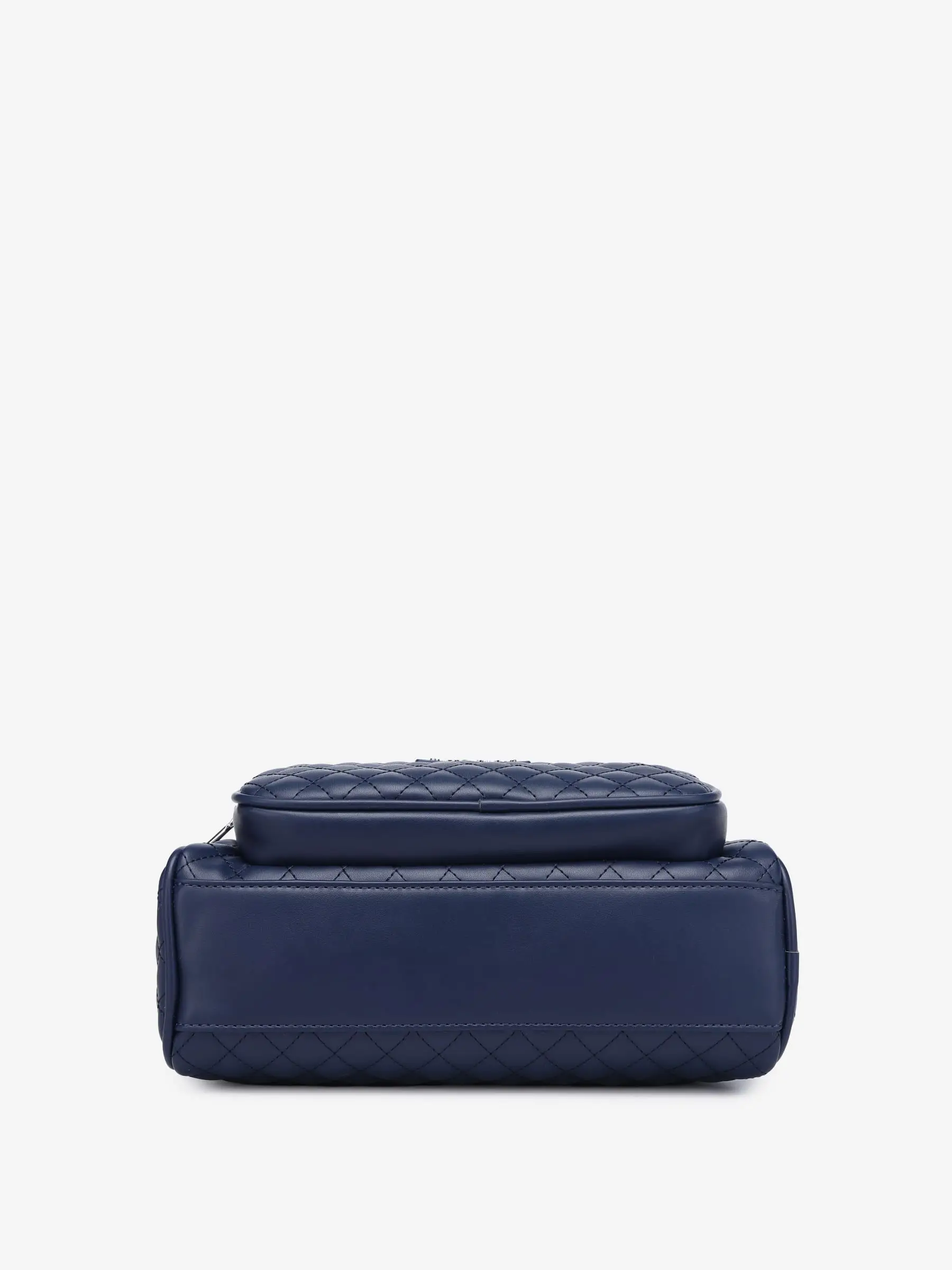 Blue 6-min.jpg