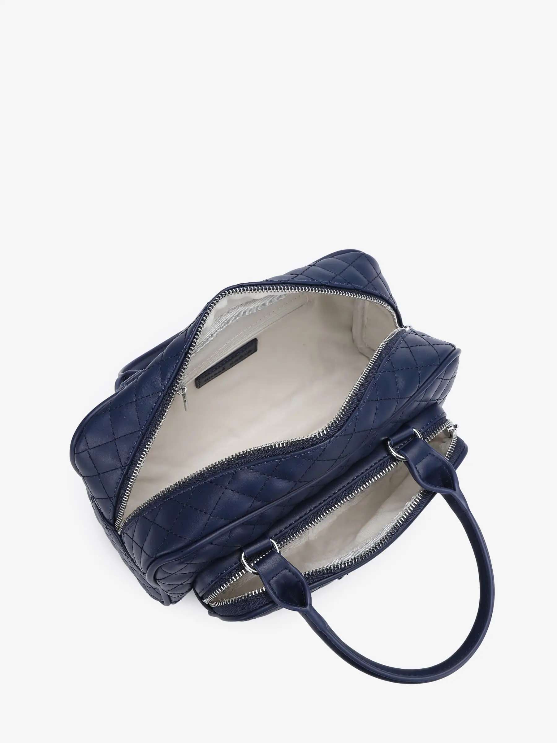 Blue 7-min.jpg