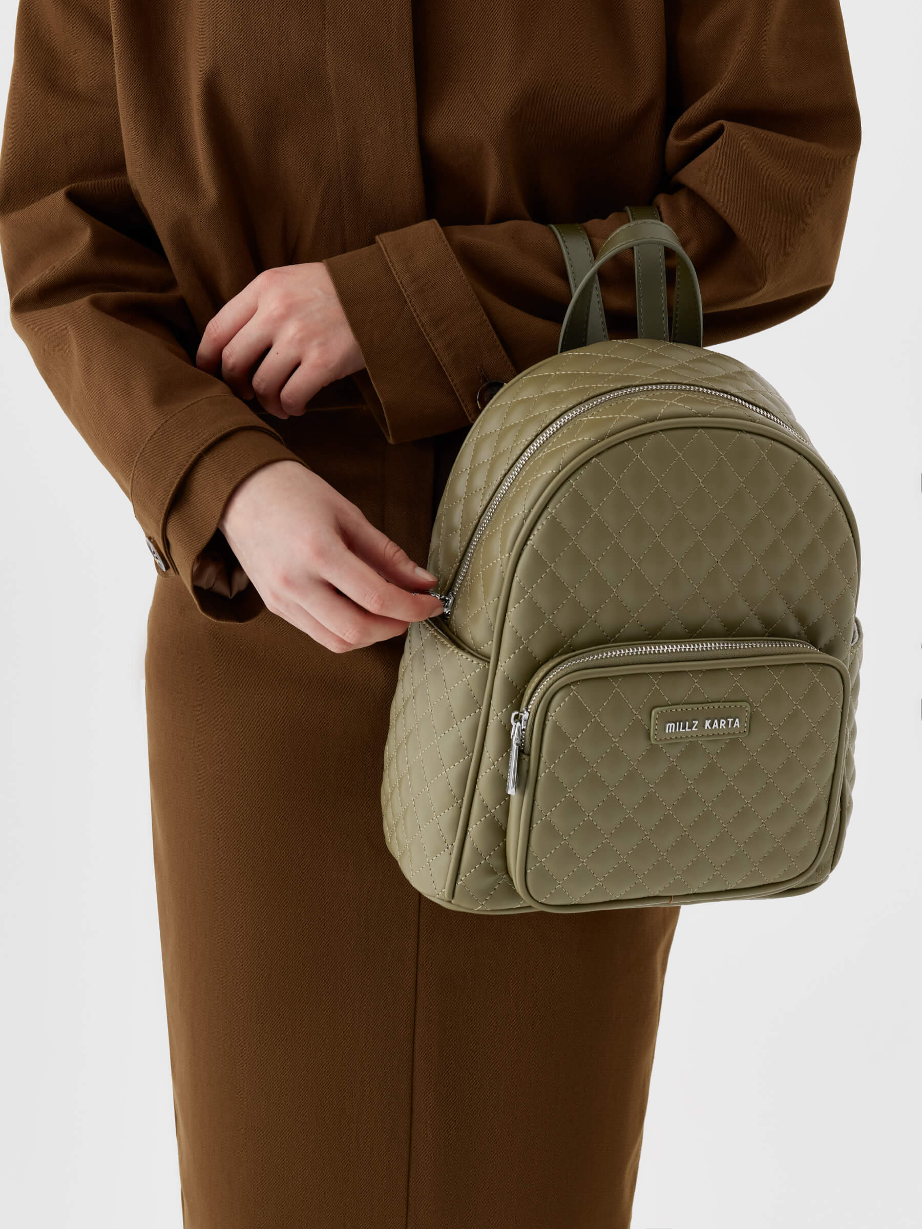 Модель 3-min.jpeg