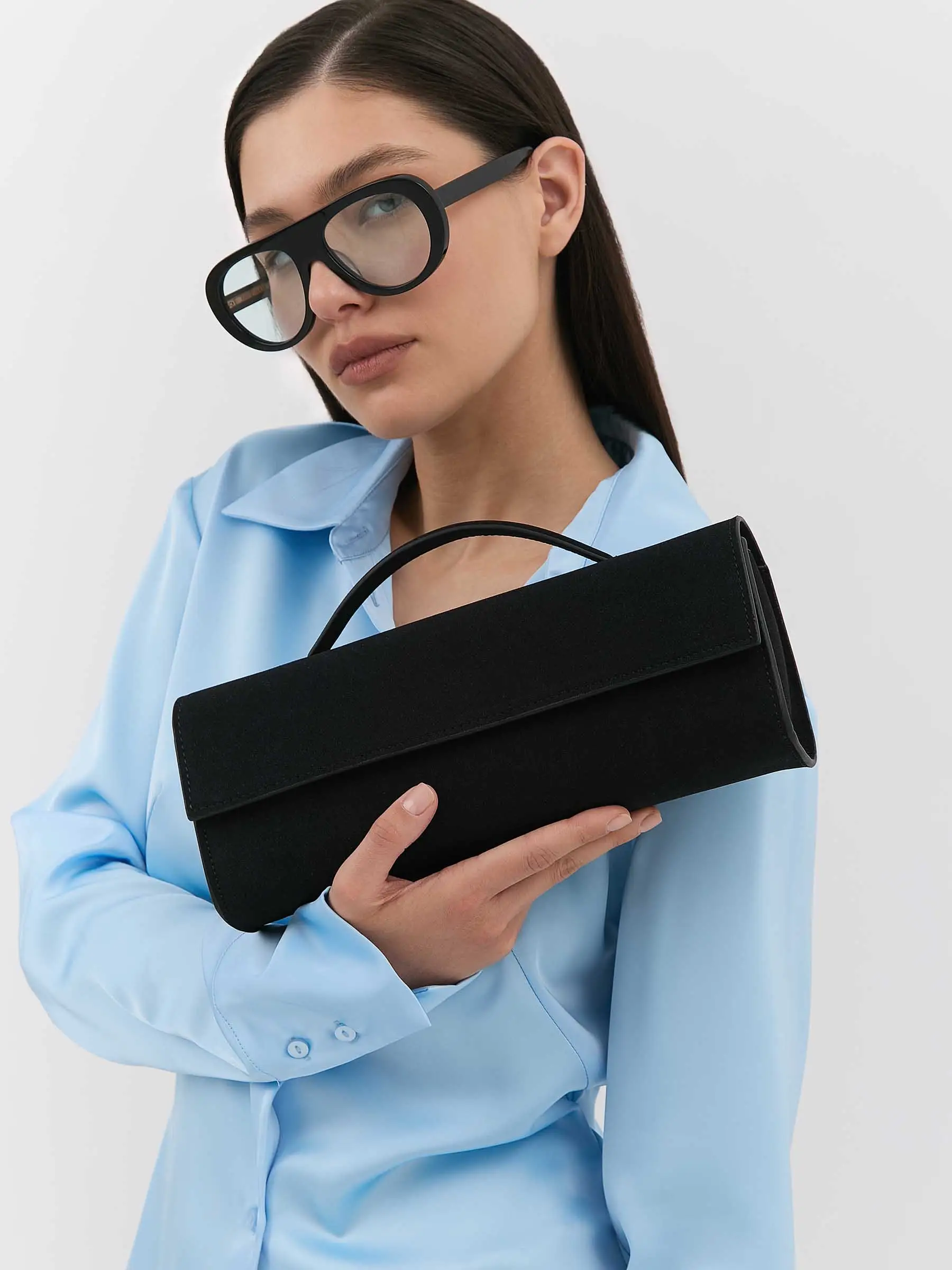 1.JPG