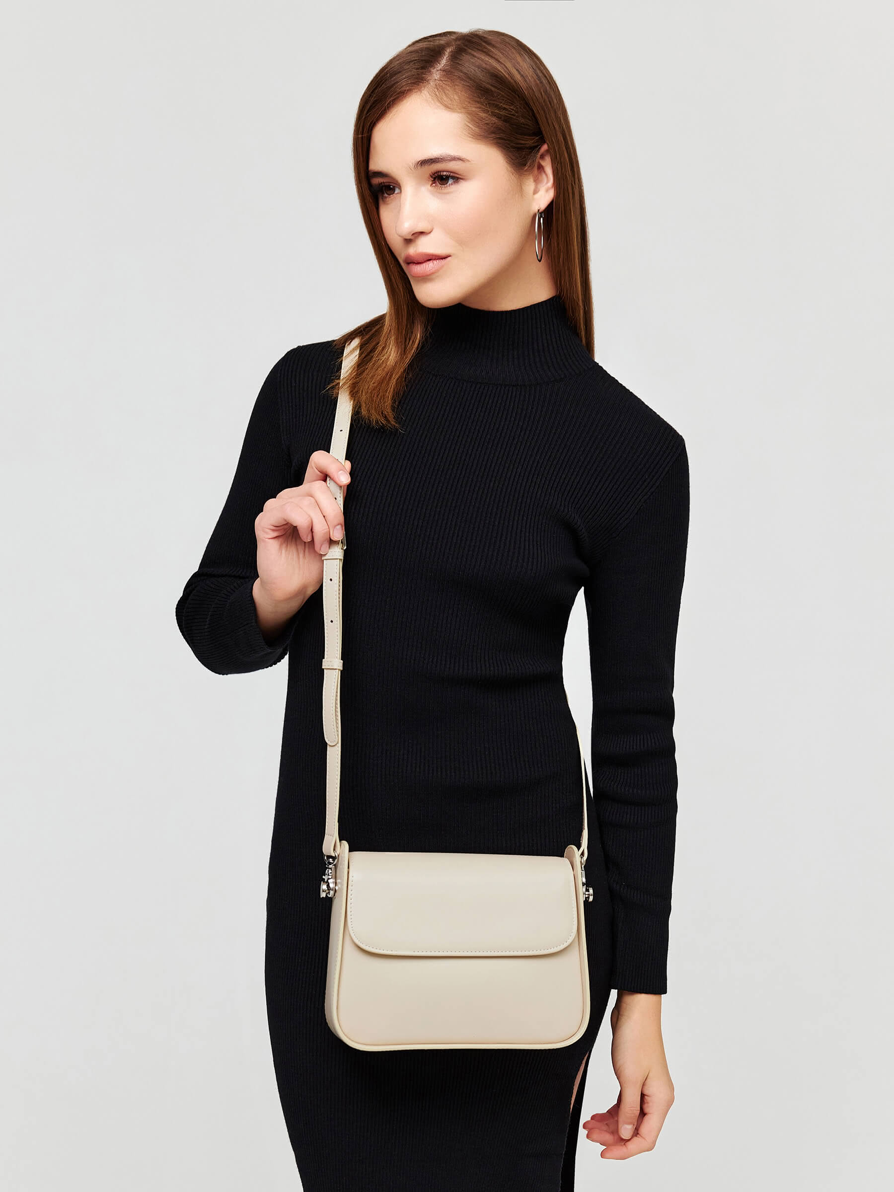 Ставим последней.jpg