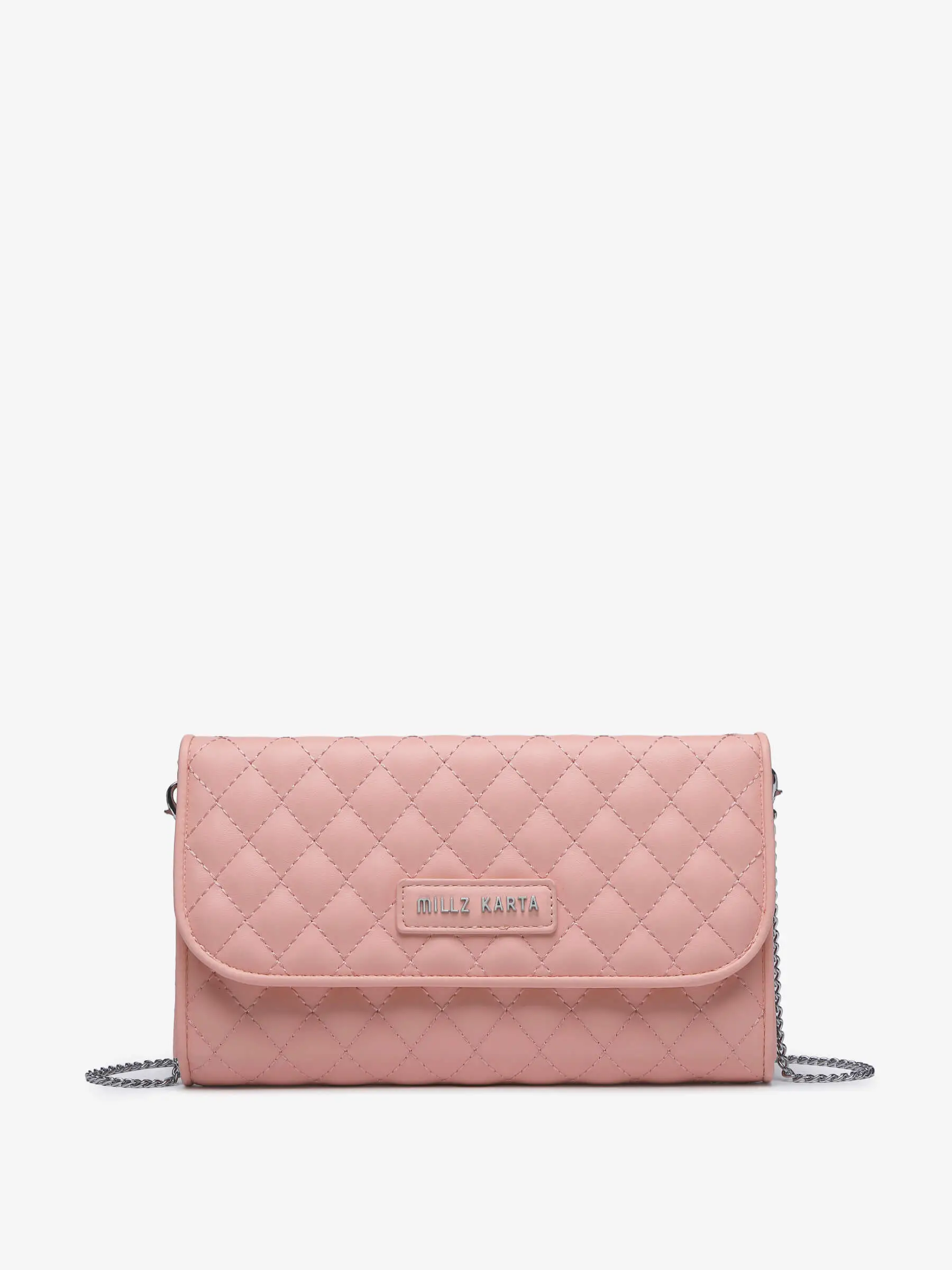 Pink 1.jpg