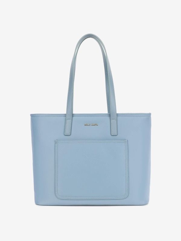 Сумка женская REBECCA голубой