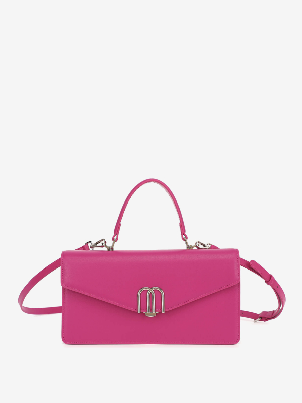 Сумка женская VICTORIA розовый