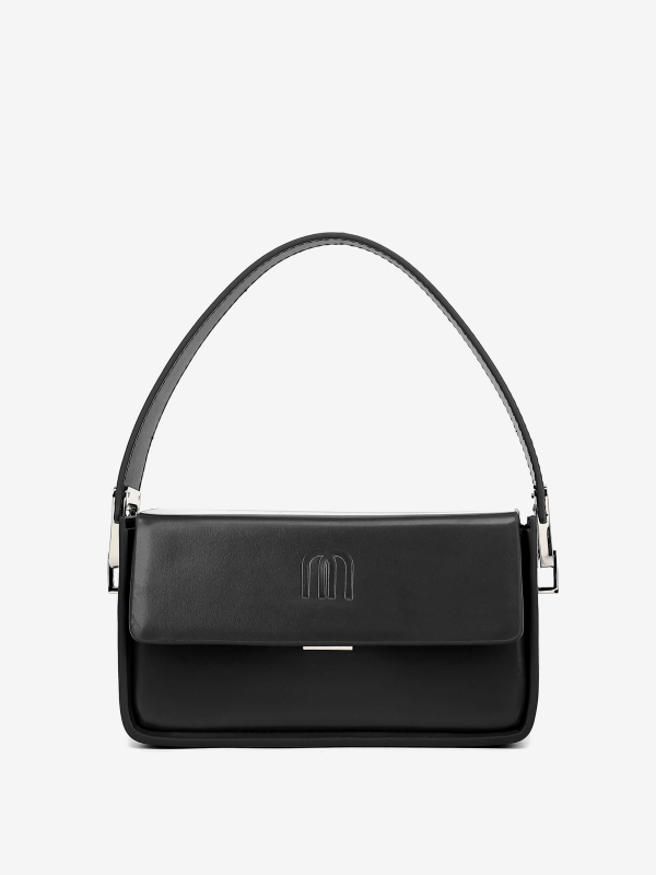 Сумка женская JILL черный