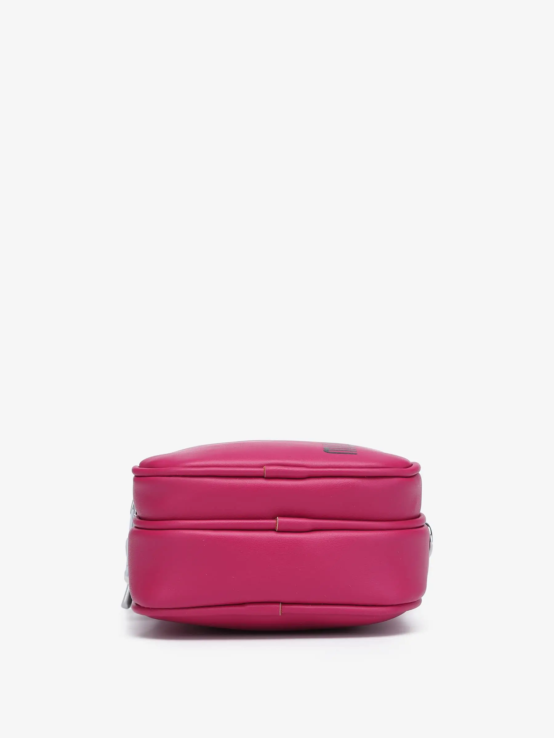 Fuchsia 6-min.jpg