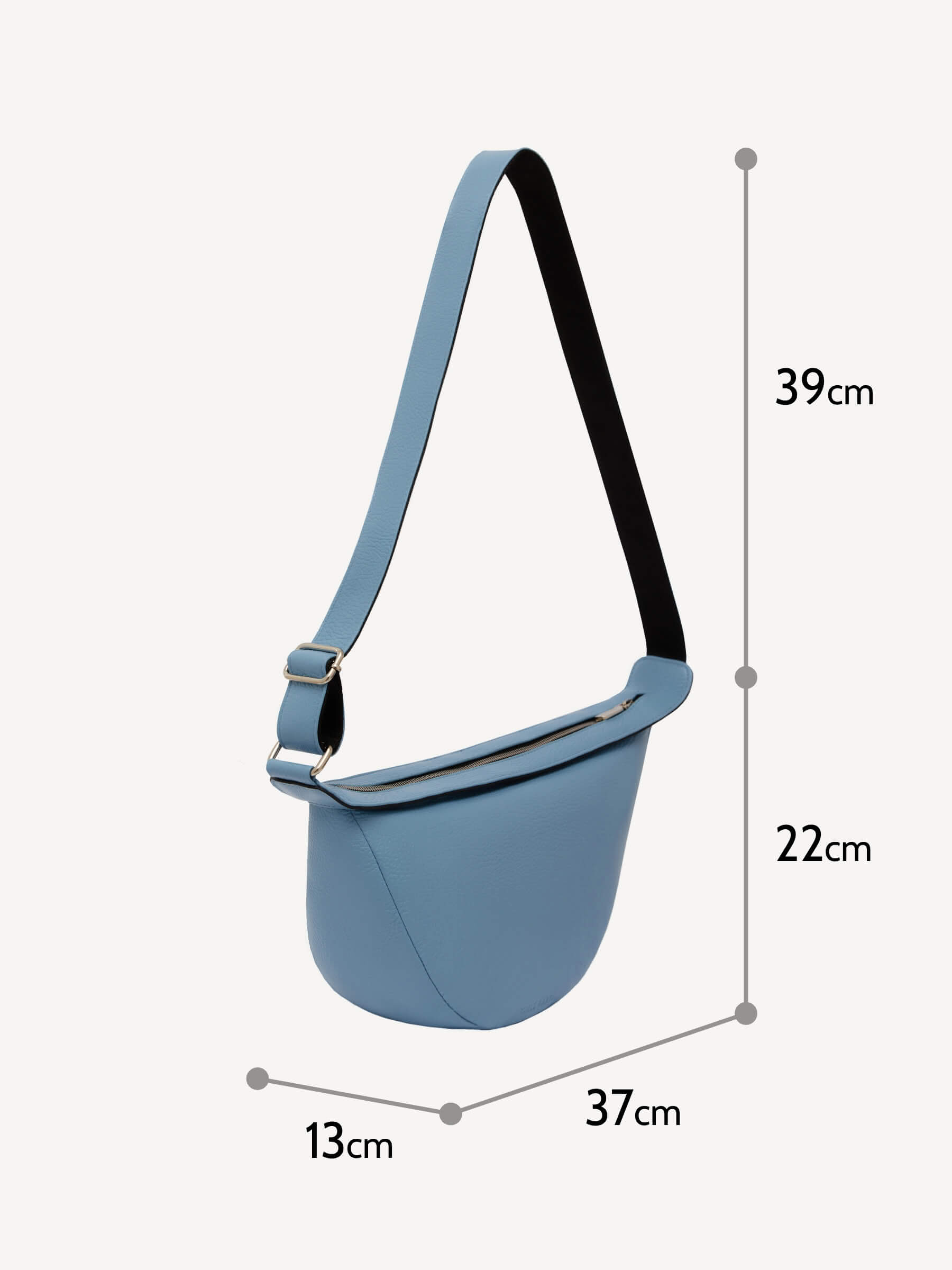 Голубой Габариты.jpg