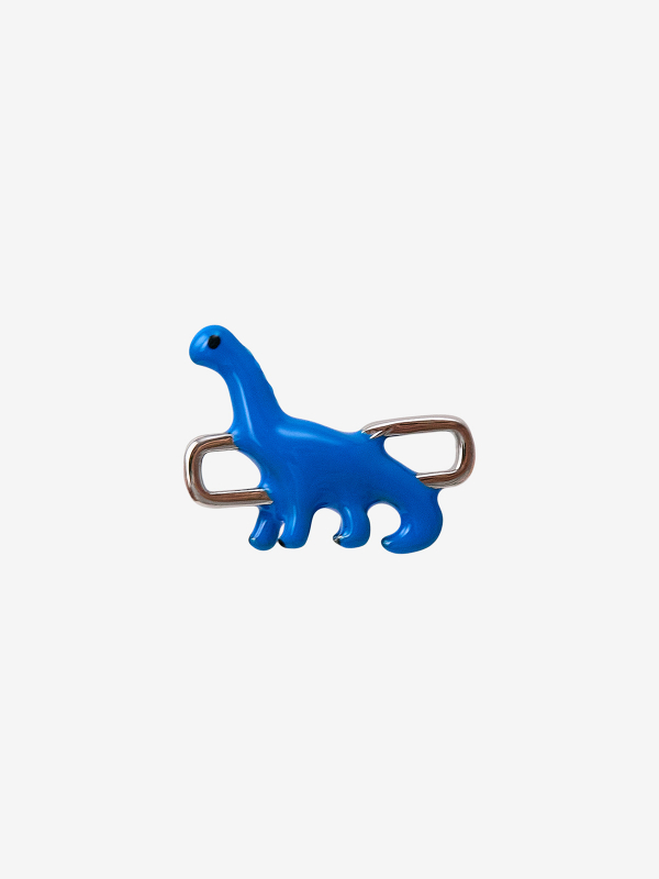 DINO (ДИНОЗАВР)
