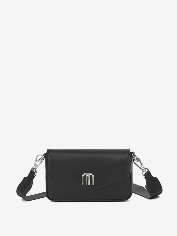 Сумка женская YOUNNA черный