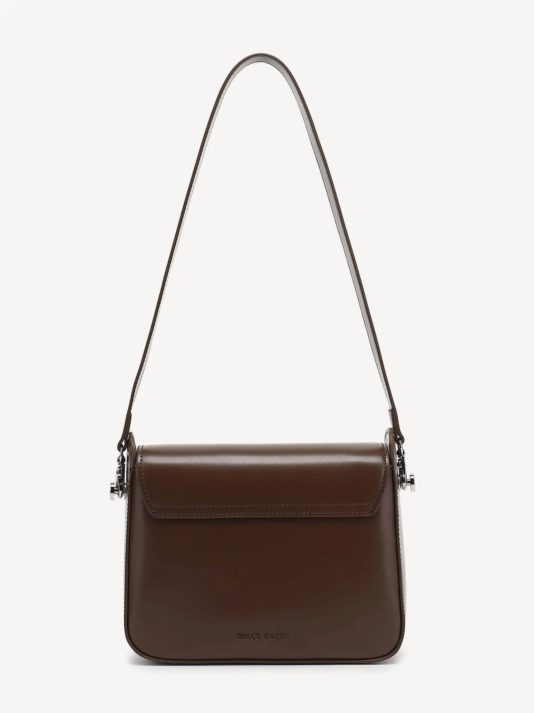 Без имени-1.jpg