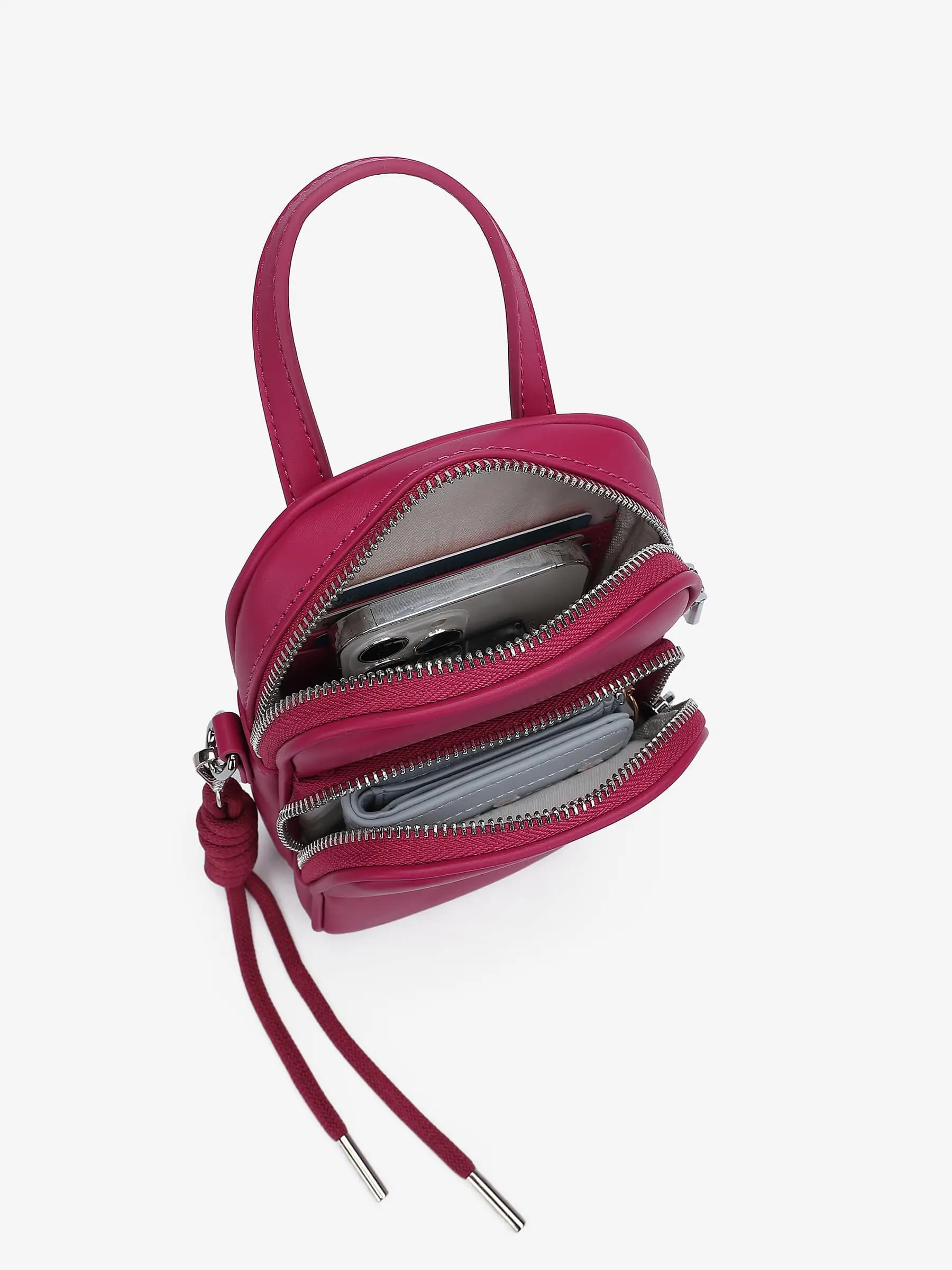 Fuchsia 8-min.jpg