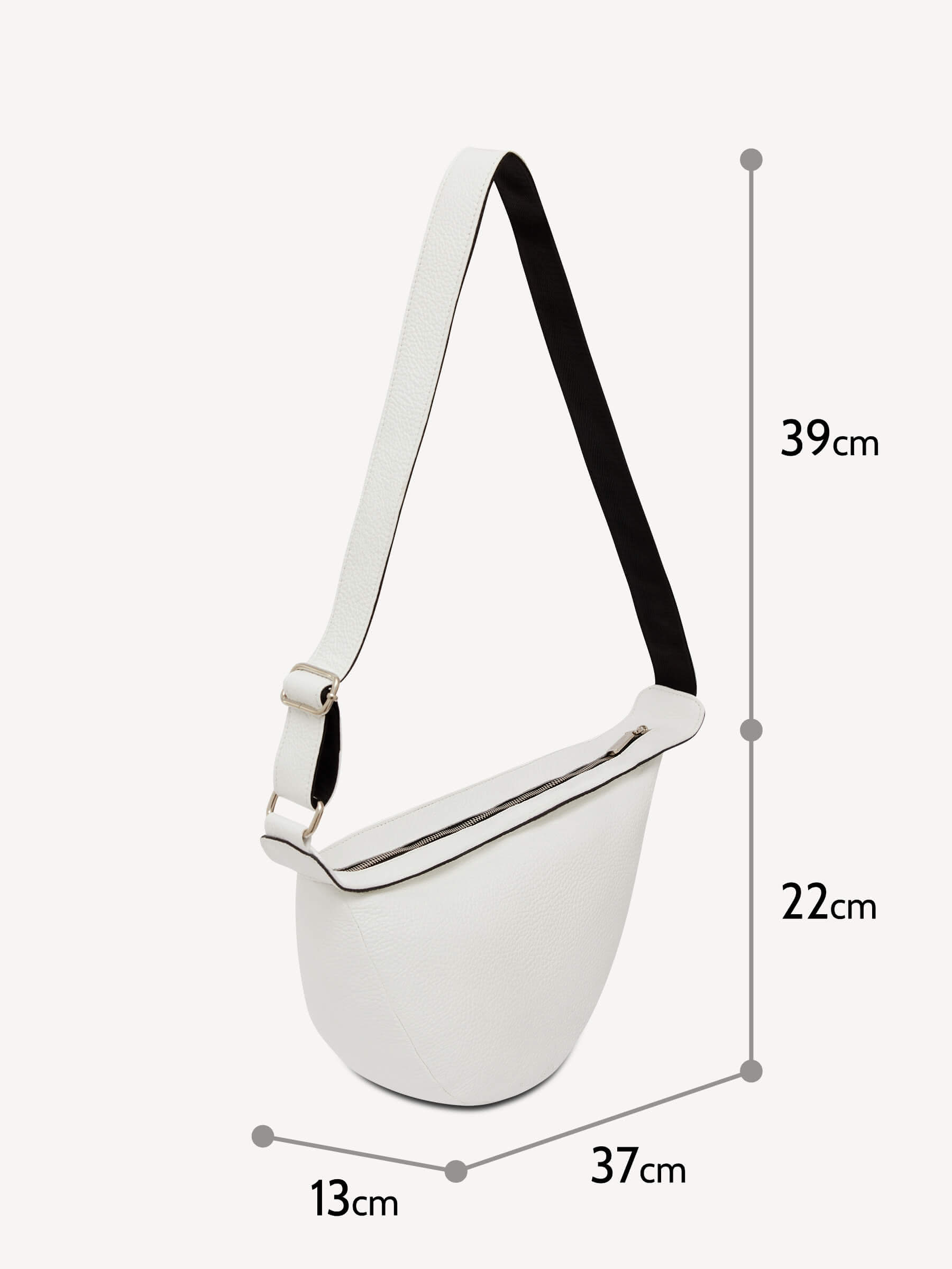 Белый Габариты.jpg