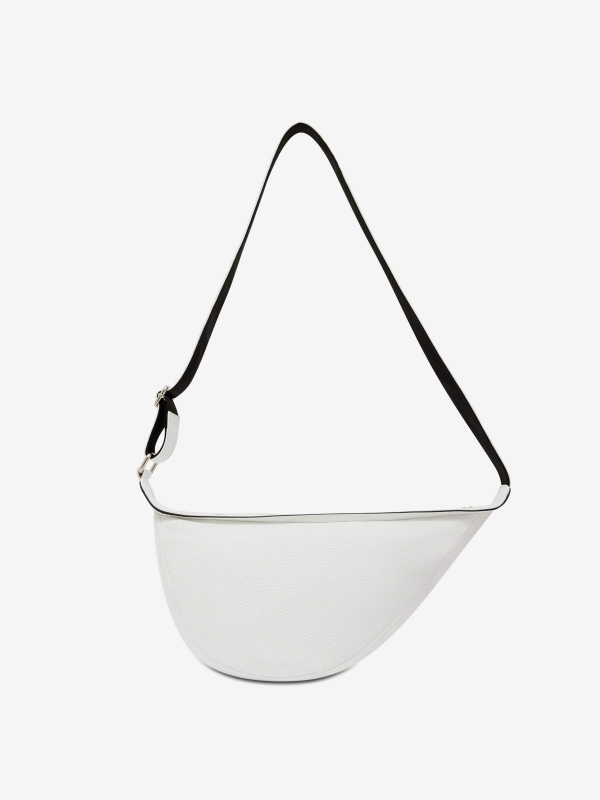 Сумка женская GRACE белый