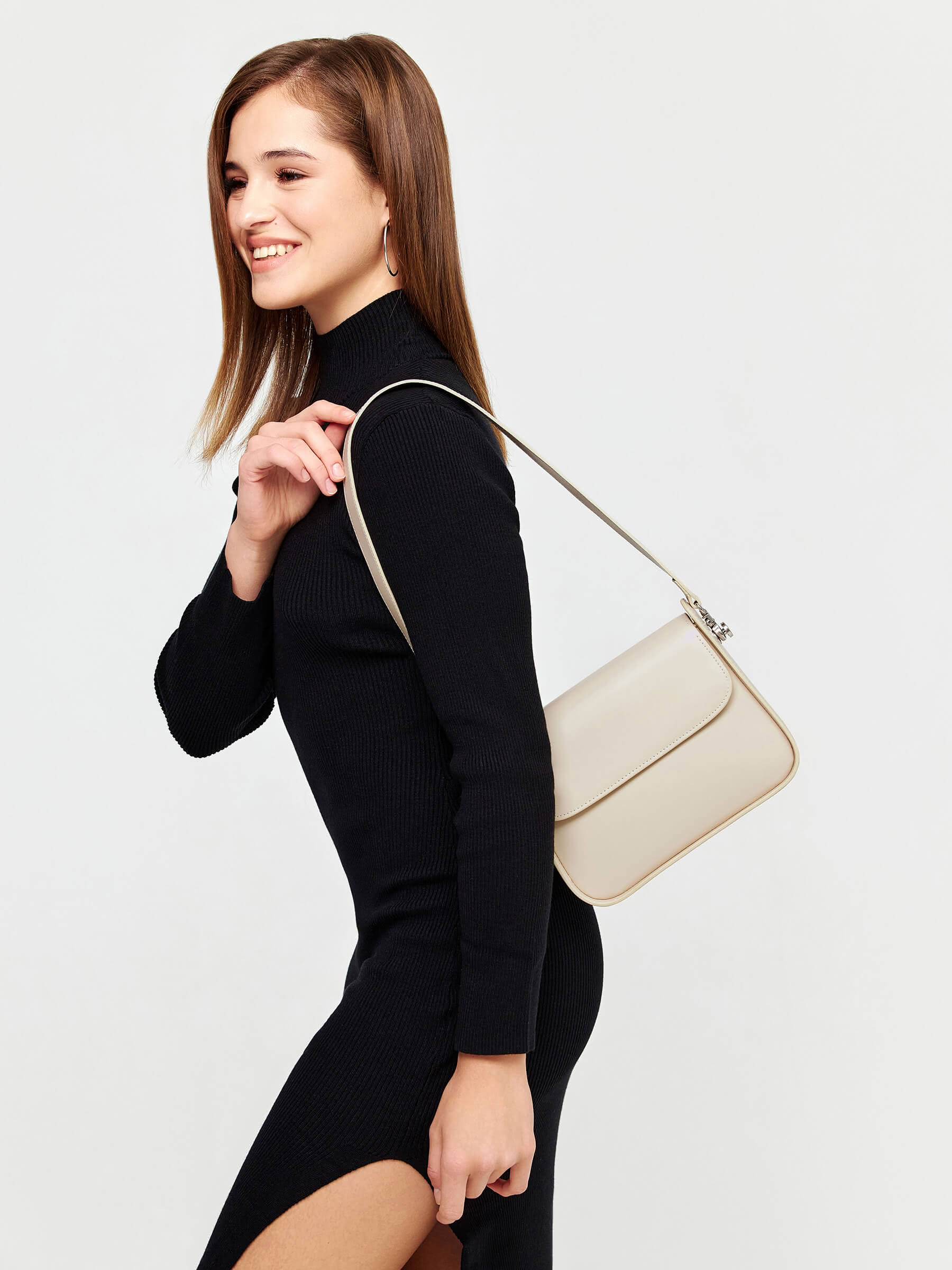 Ставим последней 2.jpg