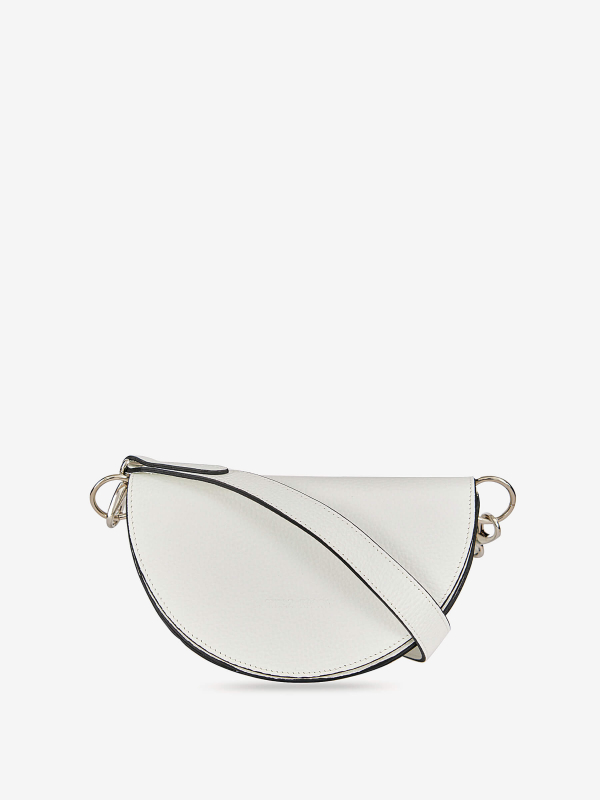 Сумка женская BETTY белый 