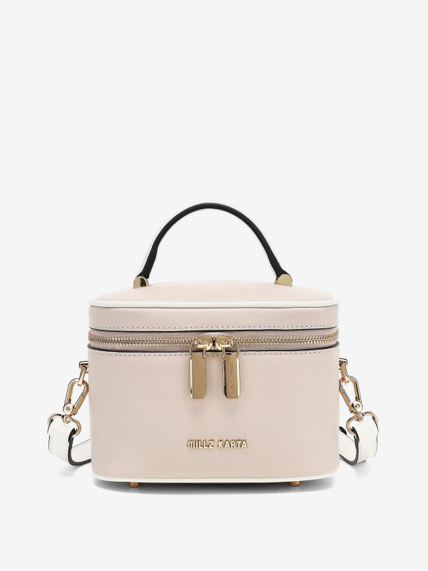 Сумка женская GLORIA бежевый