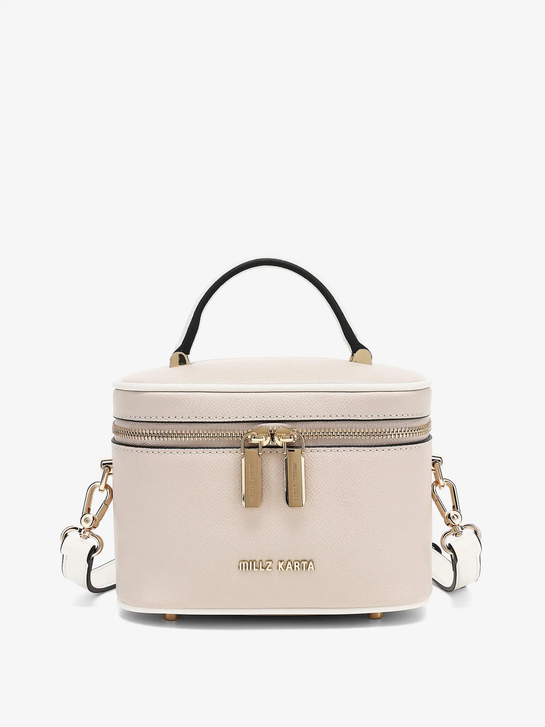 Бежевый 1.jpg