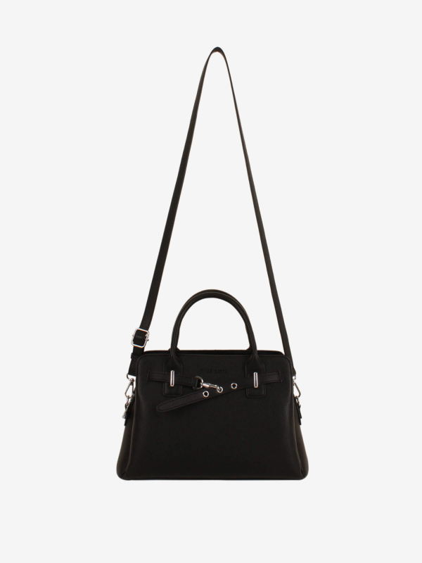 Сумка женская ATALYA черный