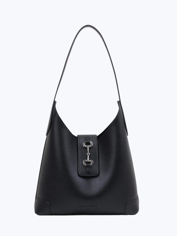 Сумка женская BRIAR черный