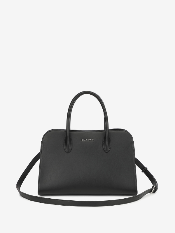 Сумка женская JESS черный