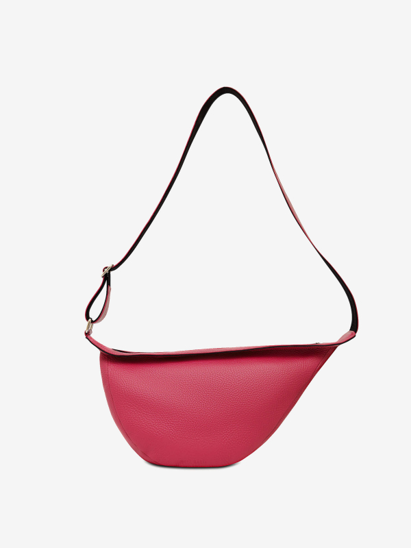 Сумка женская GRACE фуксия