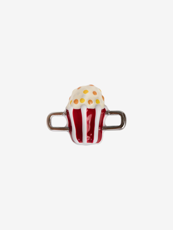 POPCORN (ПОПКОРН)