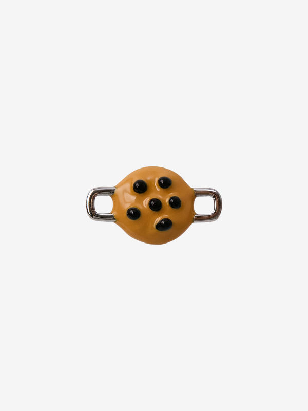 COOKIE (ПЕЧЕНЬЕ)