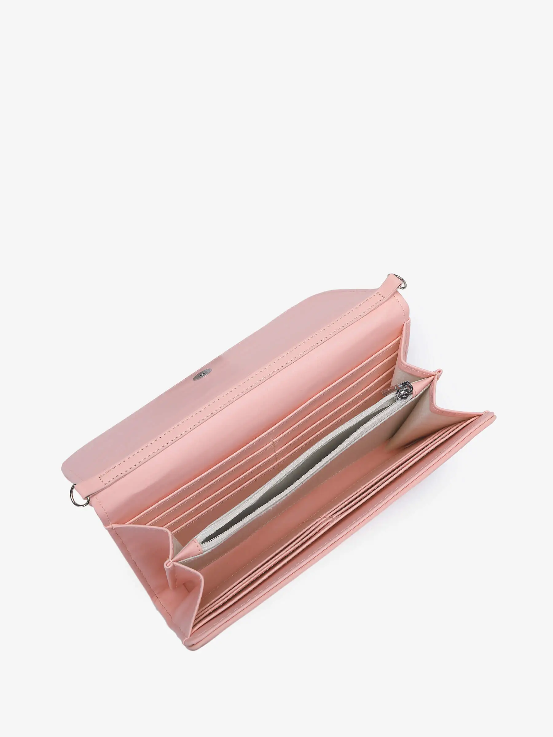 Pink 7.jpg