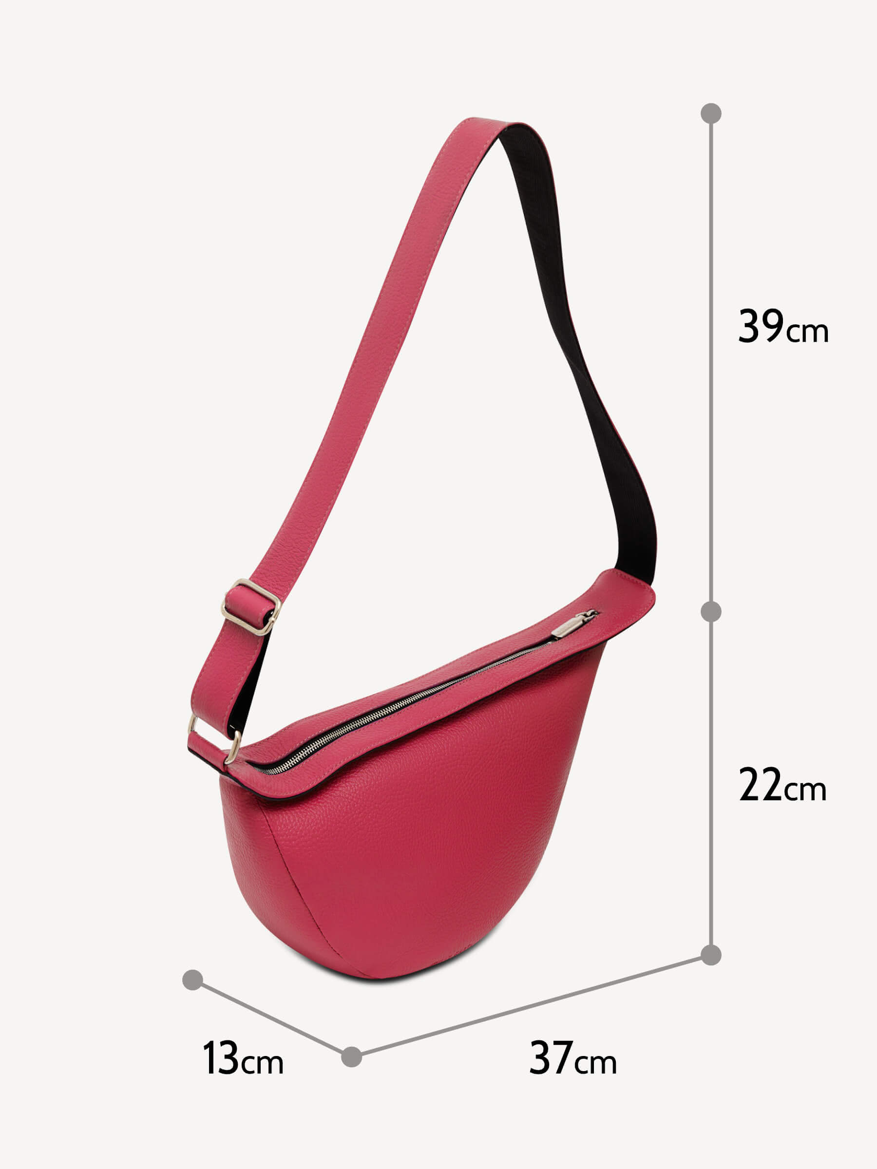 Розовый Габариты.jpg