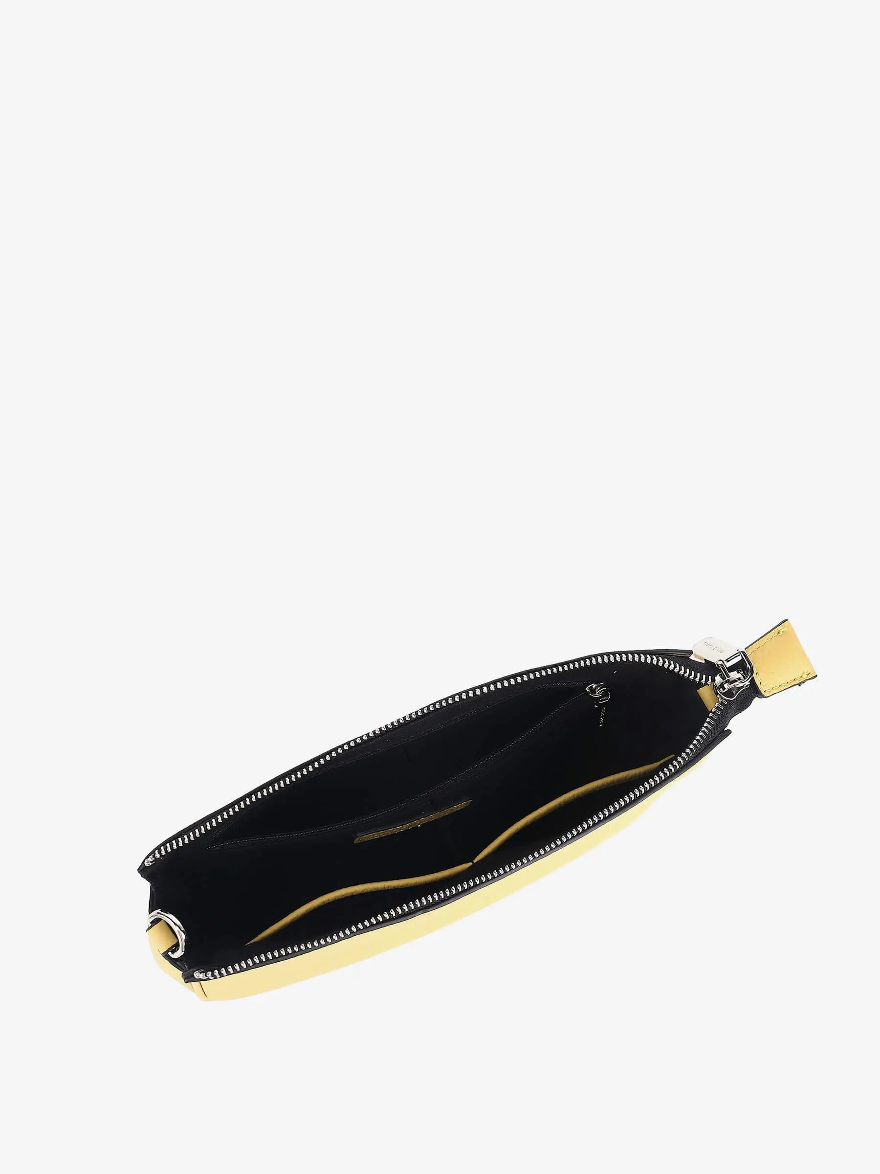 Mustard 8.jpg
