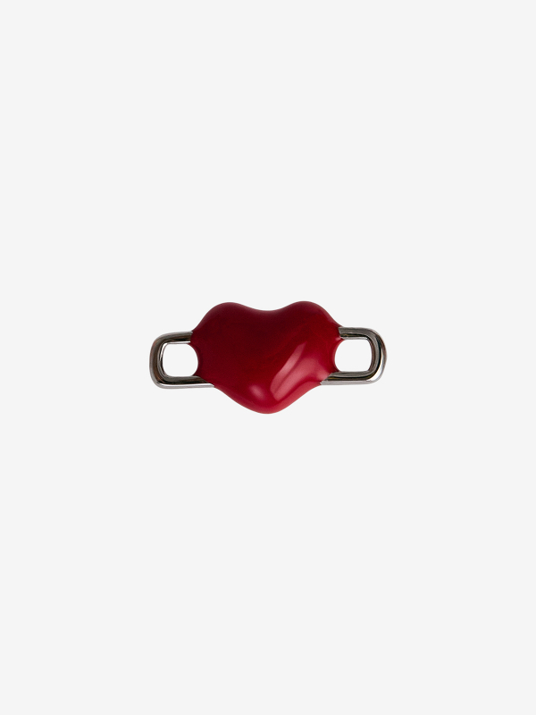 HEART (СЕРДЦЕ)