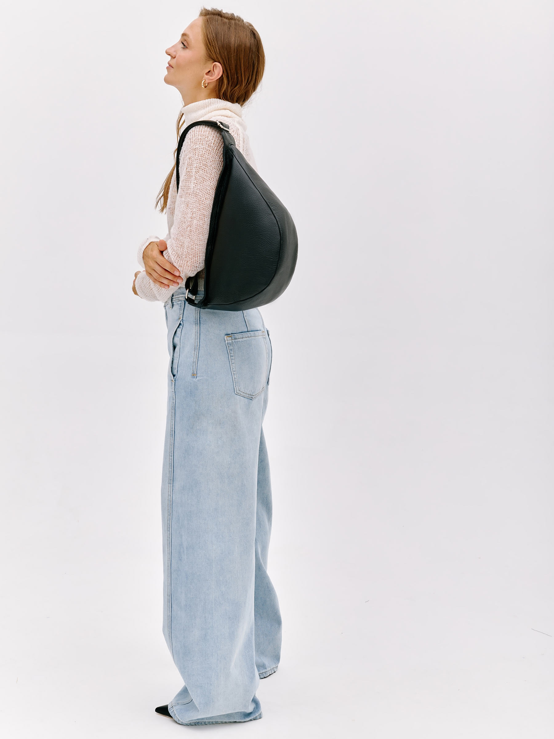 1J2A7357.jpg
