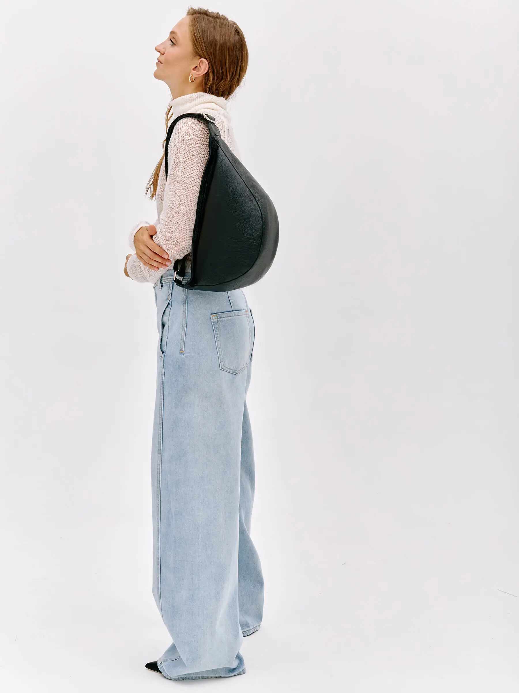 1J2A7357.jpg