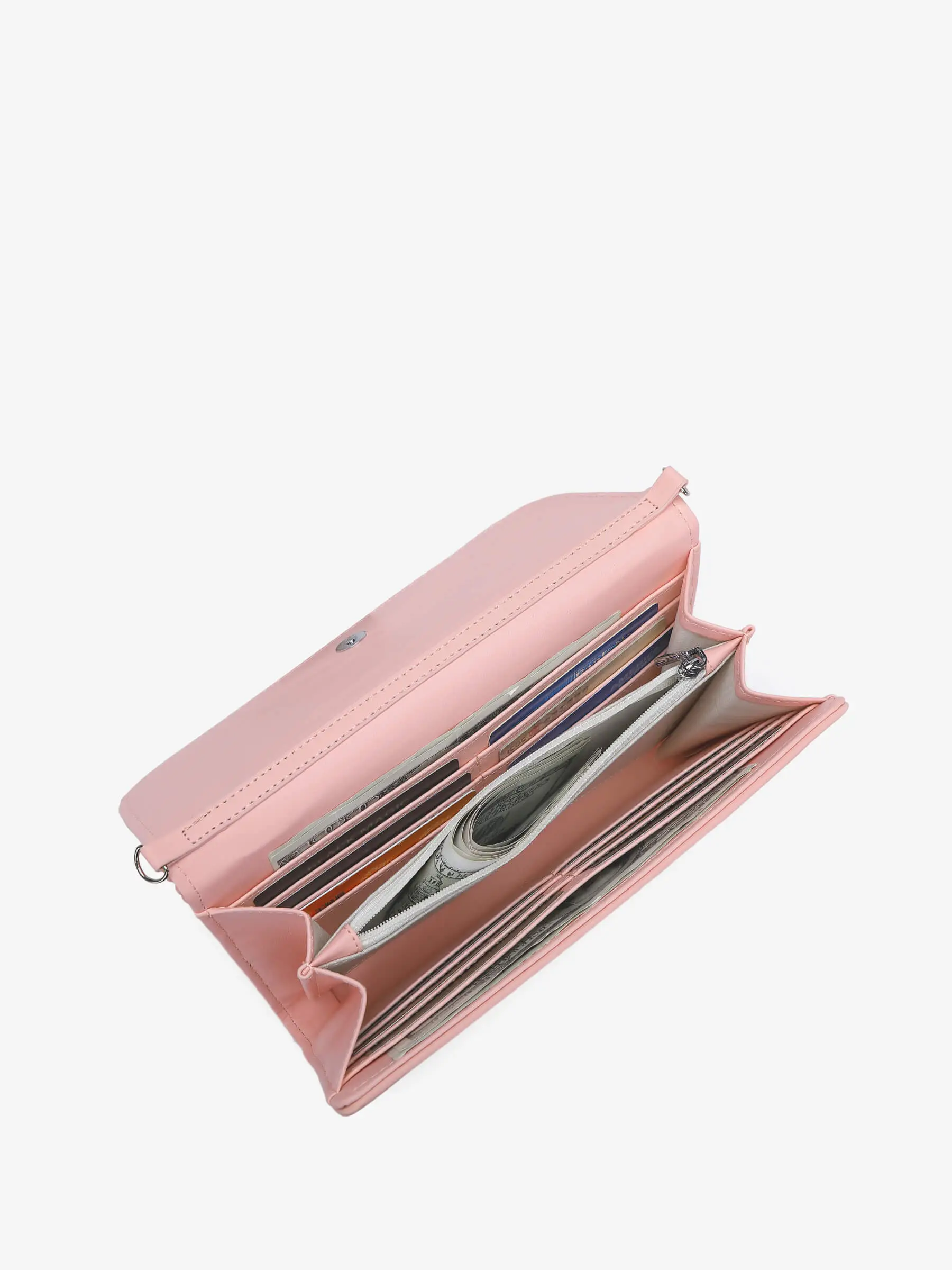 Pink 8.jpg
