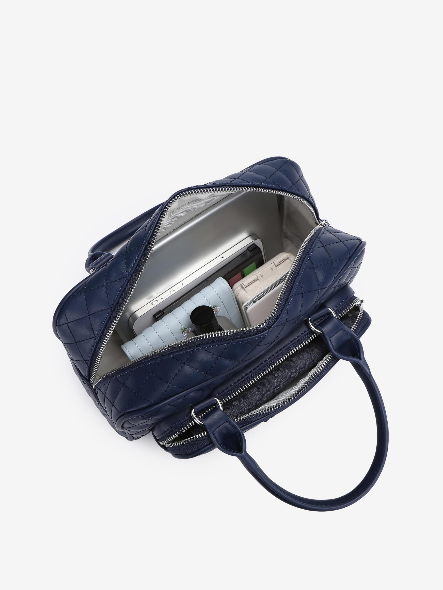 Синий 8_2-min.jpg