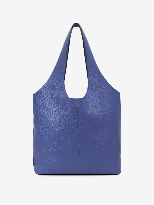 Сумка женская GINA сине-сиреневый