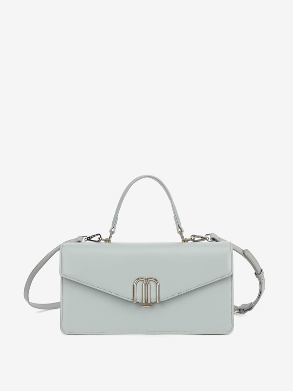 Сумка женская VICTORIA голубой