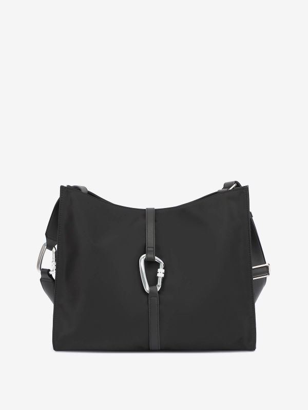 Сумка женская ANN черный