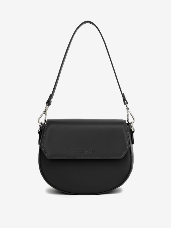 Сумка женская KARLA черный