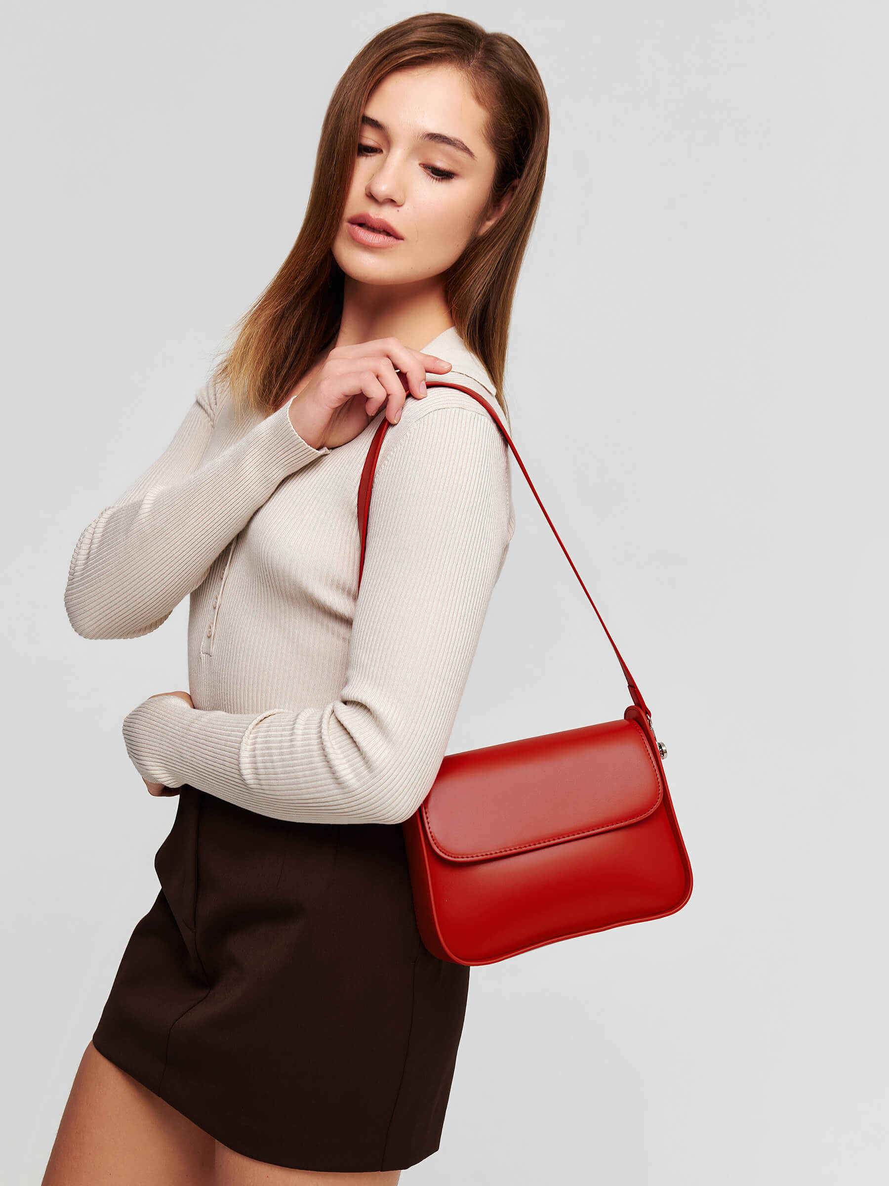 1J2A0381 копия 1.jpg