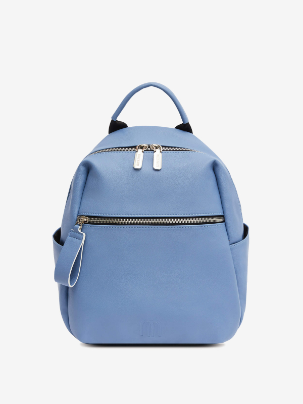 Рюкзак DORA синий