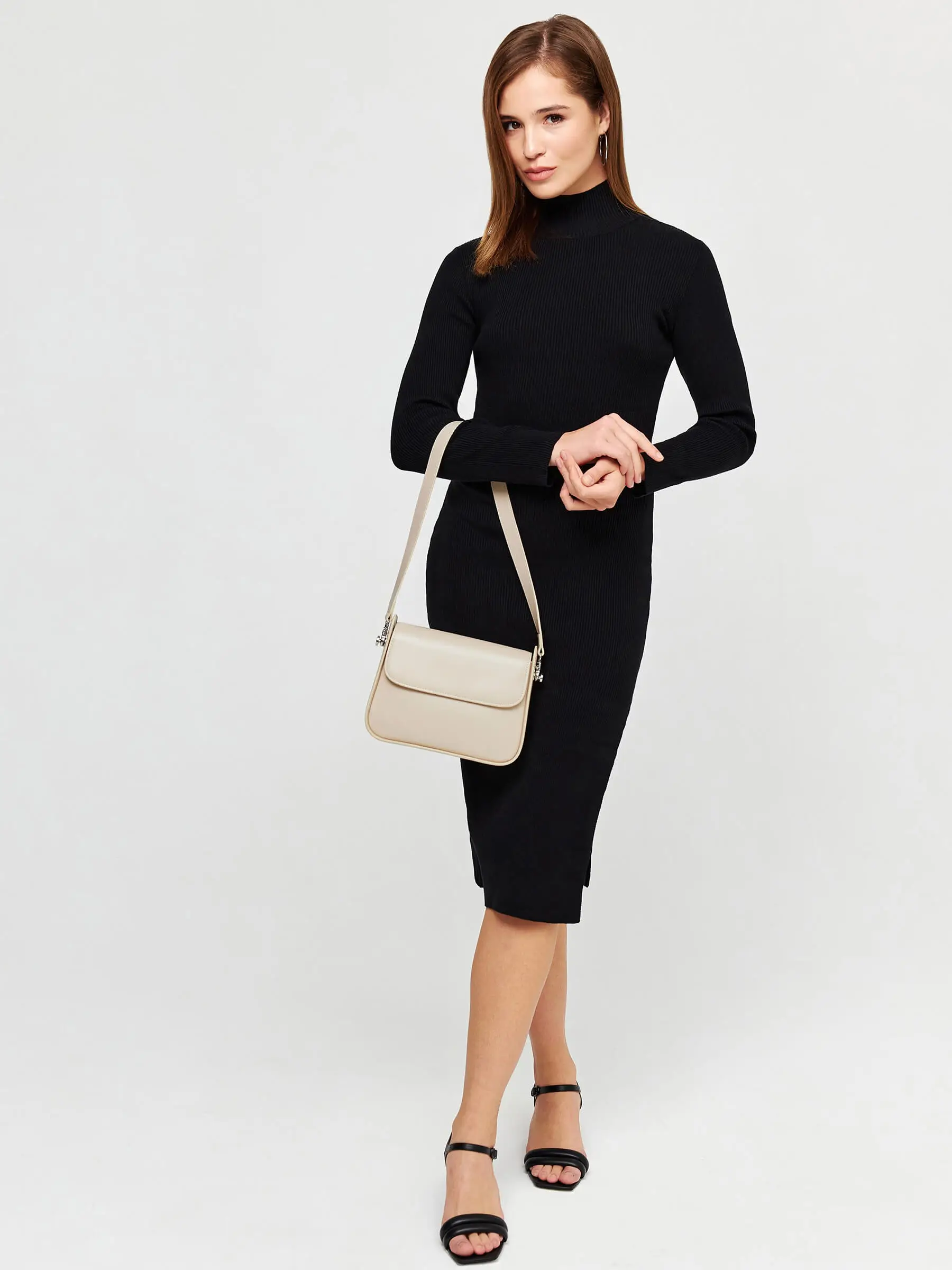 Ставим после 4ой каталожной.jpg