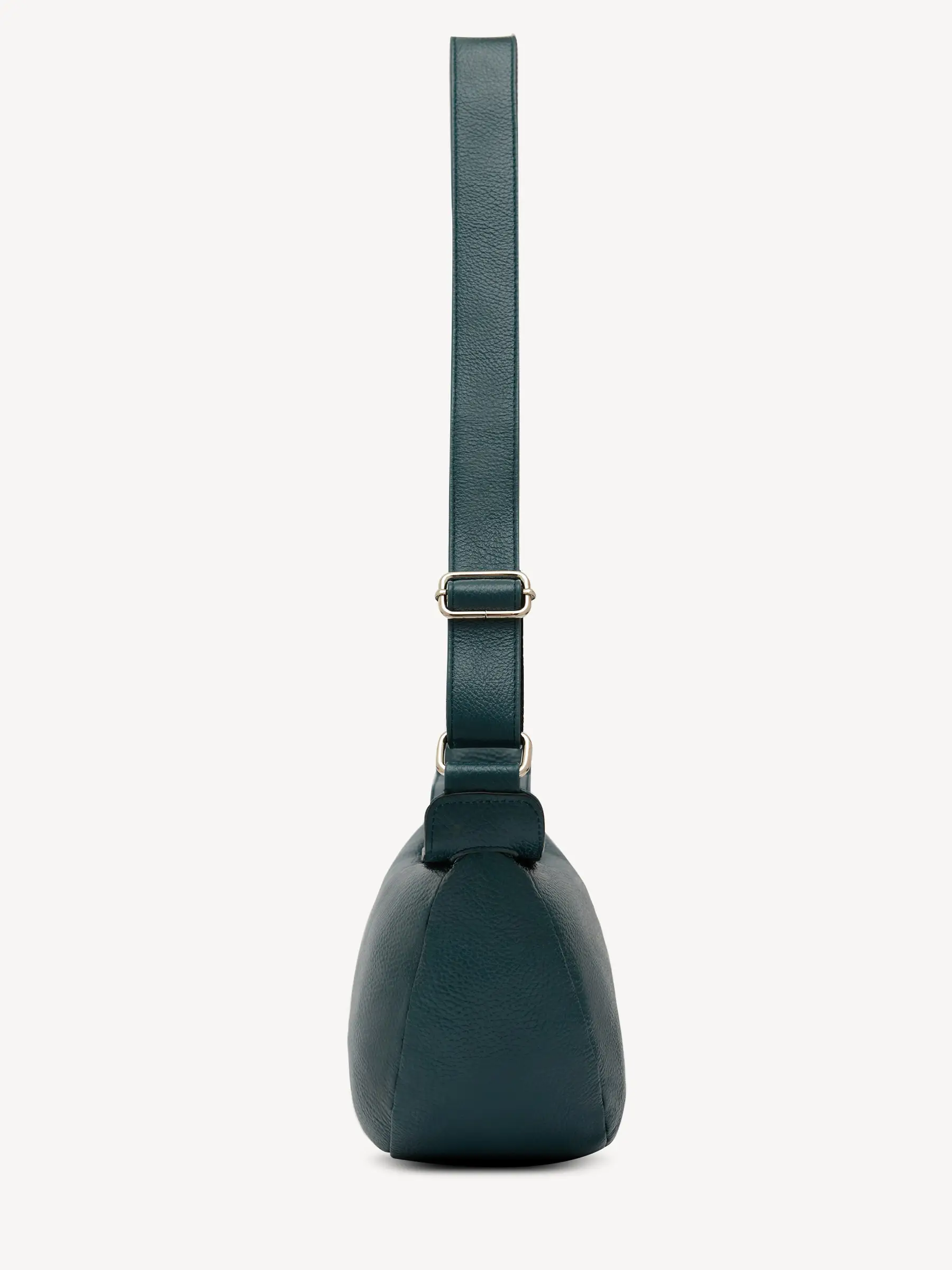 1J2A5812.jpg