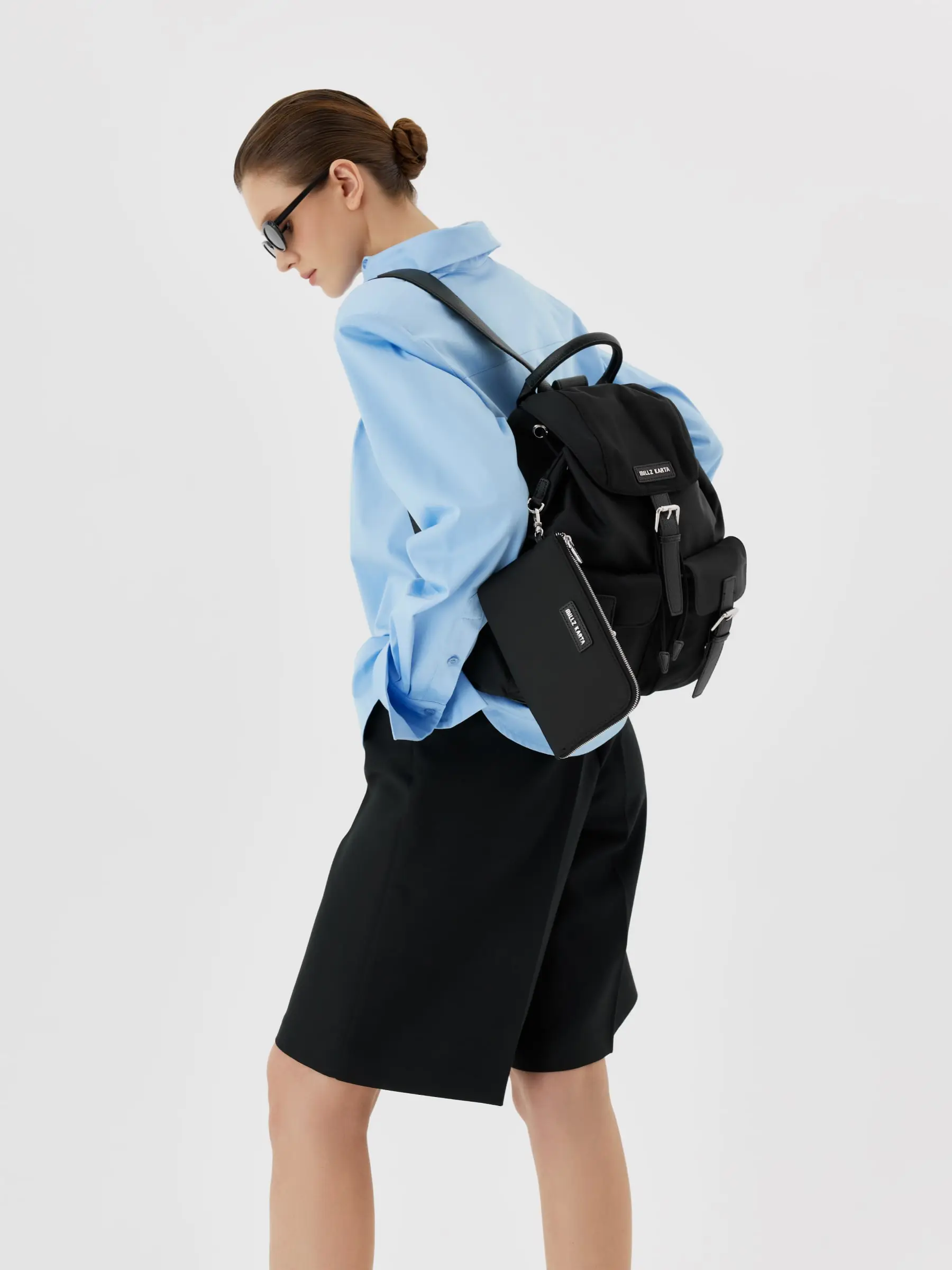 Модель 10-min.jpg