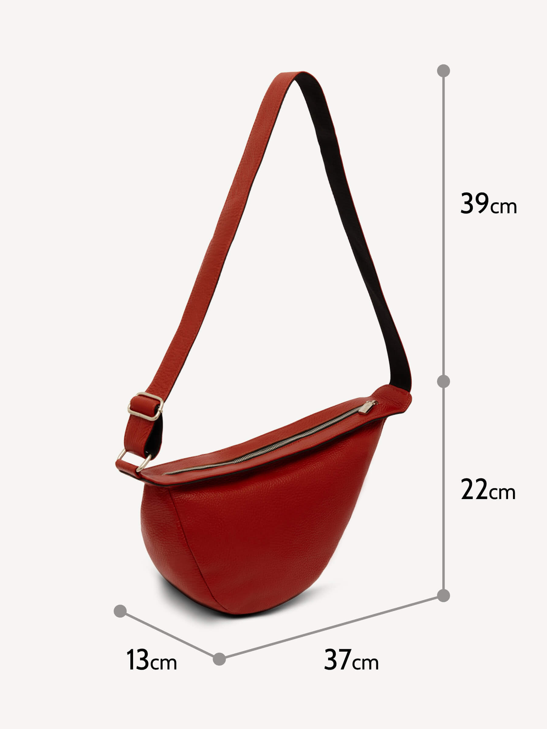 Кирпичный Габариты.jpg