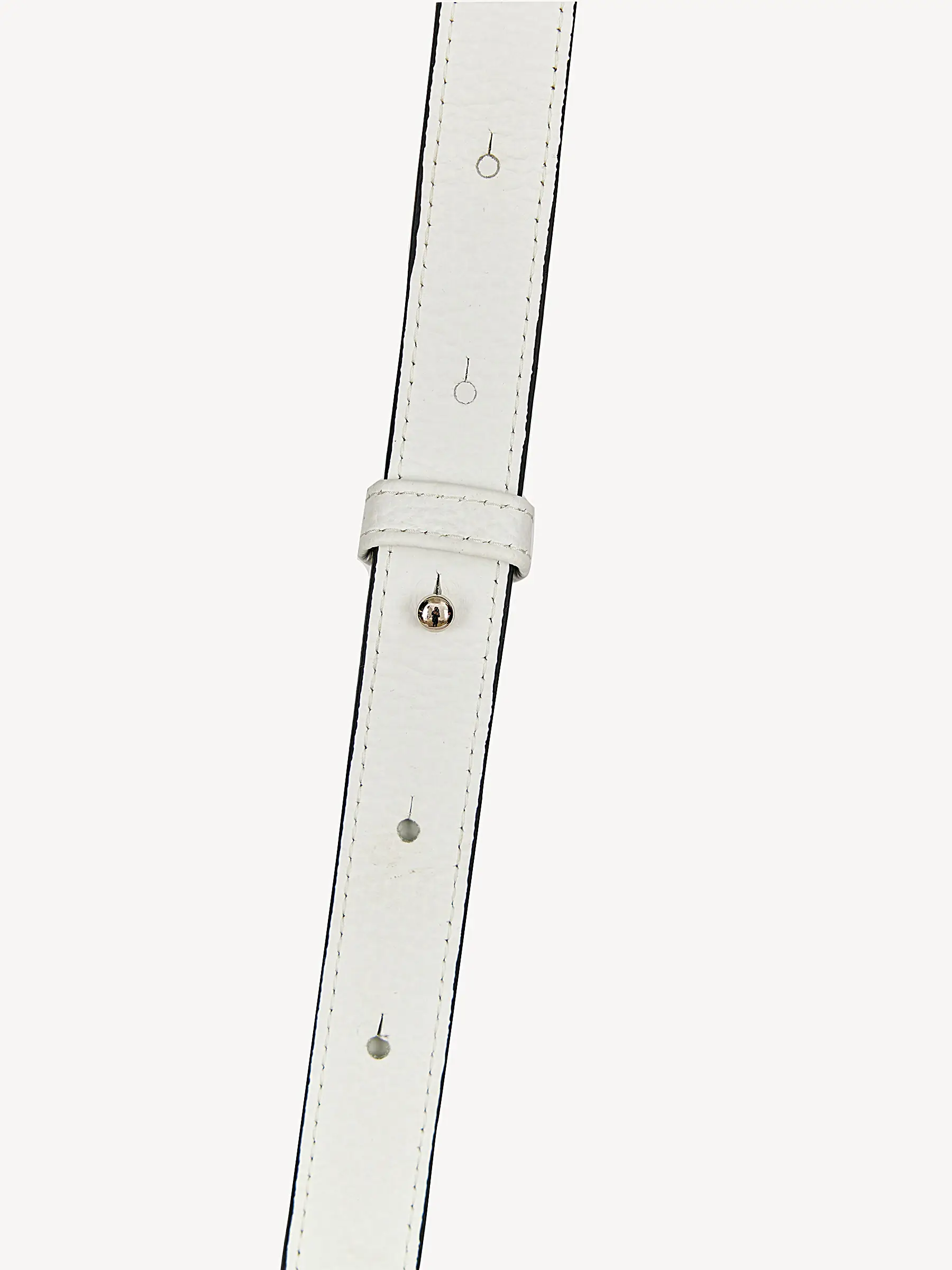 1J2A9100.jpg