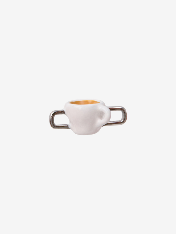 COFFEE (КОФЕ)