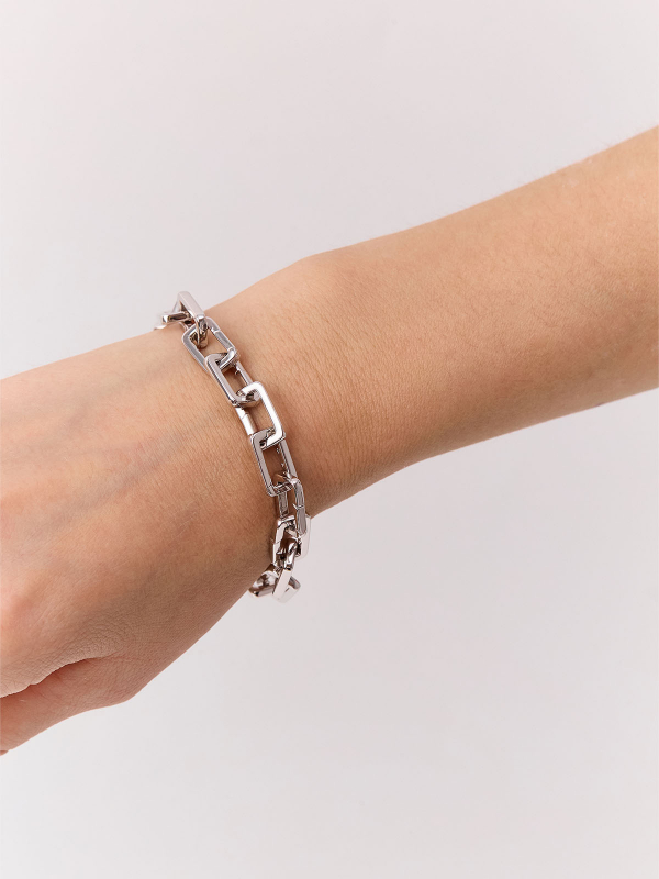BRACELET (БРАСЛЕТ)