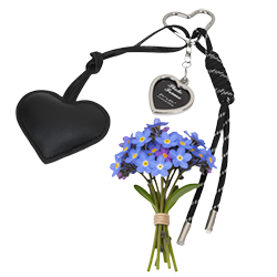 День матери